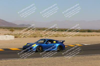 media/Oct-23-2022-PCA San Diego (Sun) [[18b8f92a8c]]/Red Group/Session 3 (Turn 11 Side)/
